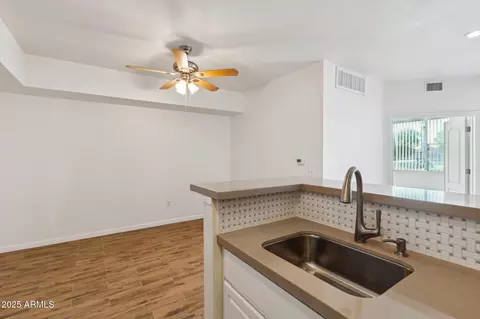Other - 1701 E Colter St #182, Phoenix, AZ 85016 photo 3 of 20