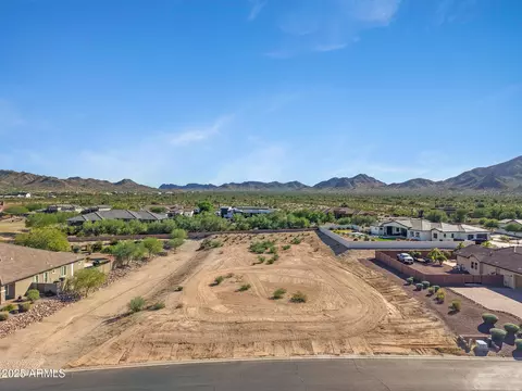 11075 W Prospector Dr #35, Queen Creek, AZ 85144