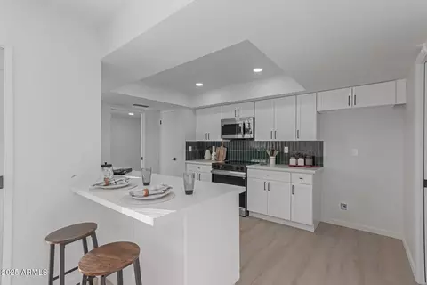 13614 N Hawthorn Dr, Sun City, AZ 85351