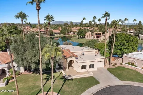 1314 E Greenway Cir, Mesa, AZ 85203