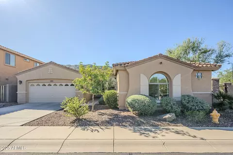 2333 W Mineral Rd, Phoenix, AZ 85041