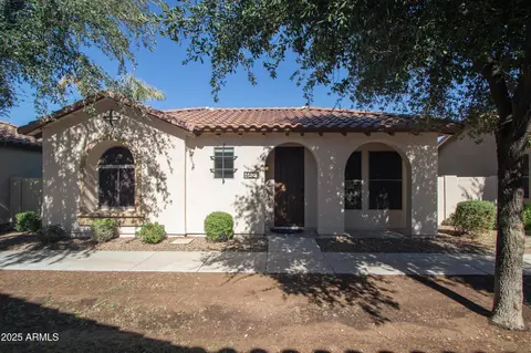 4621 E Blue Sage Rd, Gilbert, AZ 85297