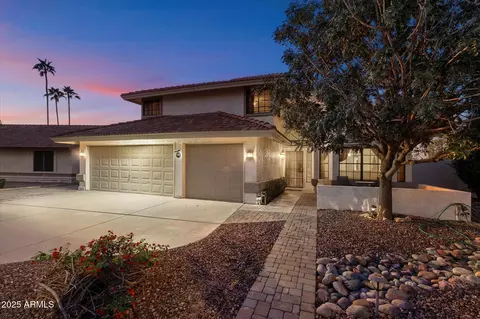 Other - 852 N Arvada St, Mesa, AZ 85205 photo 1 of 13