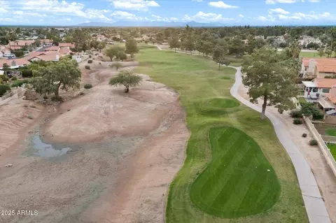 View/Area - 852 N Arvada St, Mesa, AZ 85205 photo 11 of 11