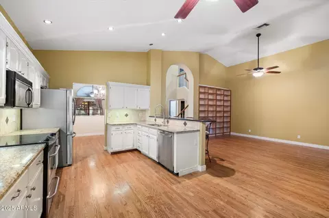 Other - 852 N Arvada St, Mesa, AZ 85205 photo 7 of 13
