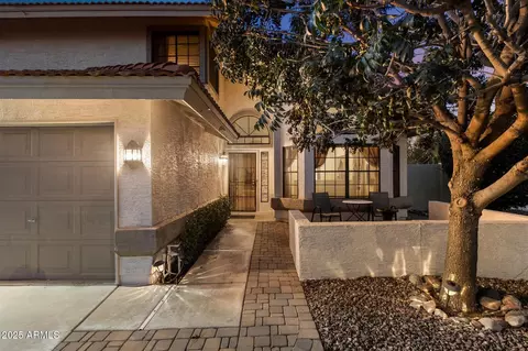 Other - 852 N Arvada St, Mesa, AZ 85205 photo 3 of 13