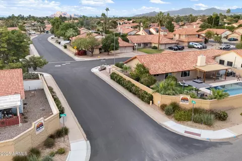 View/Area - 852 N Arvada St, Mesa, AZ 85205 photo 6 of 11