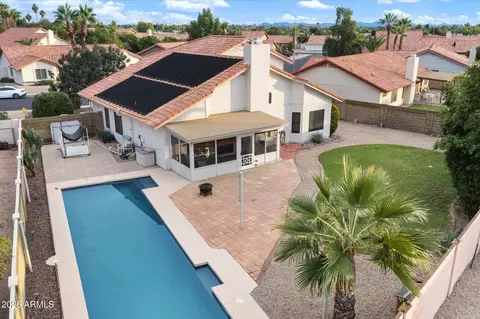 View/Area - 852 N Arvada St, Mesa, AZ 85205 photo 4 of 11