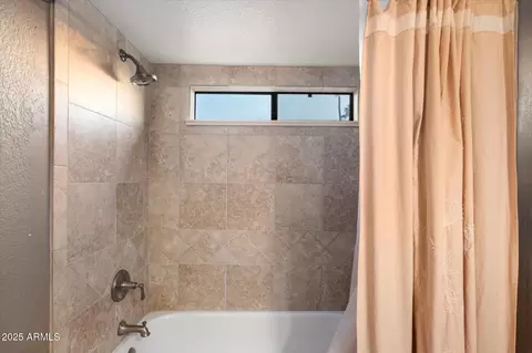 Bath - 852 N Arvada St, Mesa, AZ 85205 photo 5 of 5