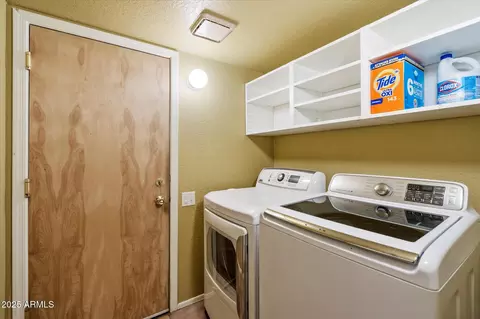 Other - 852 N Arvada St, Mesa, AZ 85205 photo 8 of 13