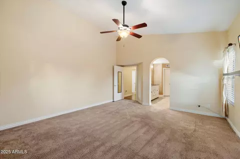Other - 852 N Arvada St, Mesa, AZ 85205 photo 10 of 13