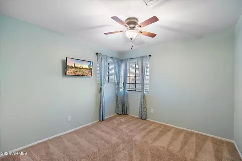 Other - 852 N Arvada St, Mesa, AZ 85205 photo 11 of 13