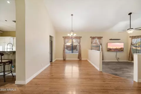 Other - 852 N Arvada St, Mesa, AZ 85205 photo 5 of 13