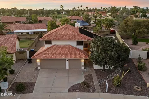 View/Area - 852 N Arvada St, Mesa, AZ 85205 photo 2 of 11