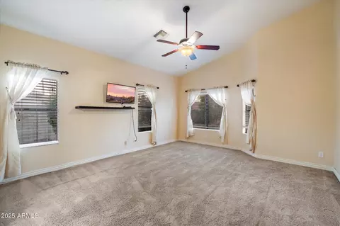 Other - 852 N Arvada St, Mesa, AZ 85205 photo 9 of 13