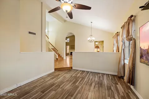 Other - 852 N Arvada St, Mesa, AZ 85205 photo 4 of 13
