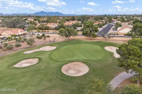 View/Area - 852 N Arvada St, Mesa, AZ 85205 photo 8 of 11