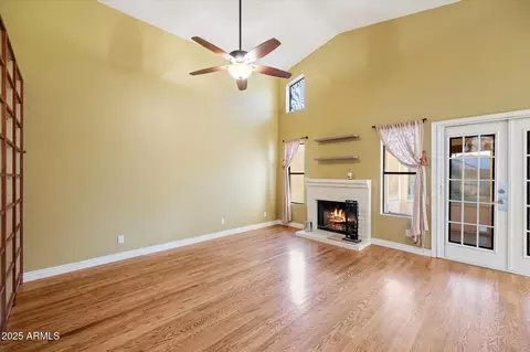 Living - 852 N Arvada St, Mesa, AZ 85205 photo 4 of 6