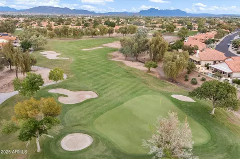 View/Area - 852 N Arvada St, Mesa, AZ 85205 photo 10 of 11