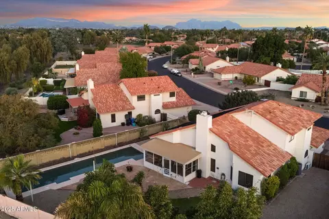 View/Area - 852 N Arvada St, Mesa, AZ 85205 photo 5 of 11