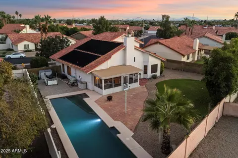 View/Area - 852 N Arvada St, Mesa, AZ 85205 photo 3 of 11