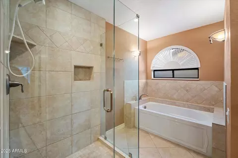 Bath - 852 N Arvada St, Mesa, AZ 85205 photo 3 of 5