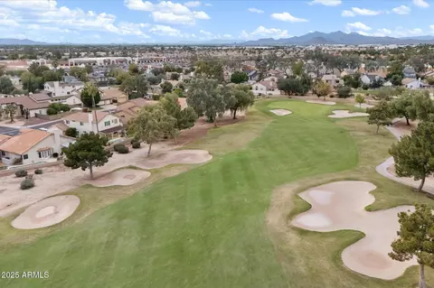 View/Area - 852 N Arvada St, Mesa, AZ 85205 photo 9 of 11