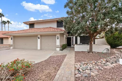 Other - 852 N Arvada St, Mesa, AZ 85205 photo 2 of 13