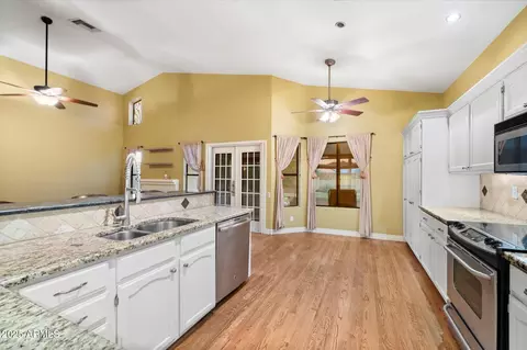 Other - 852 N Arvada St, Mesa, AZ 85205 photo 6 of 13