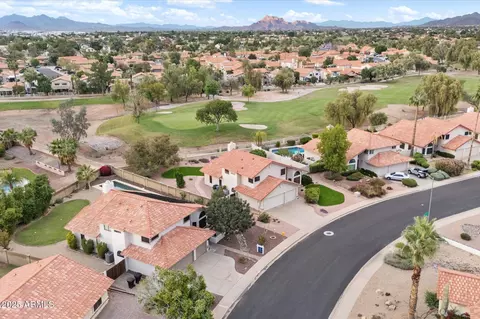 View/Area - 852 N Arvada St, Mesa, AZ 85205 photo 7 of 11