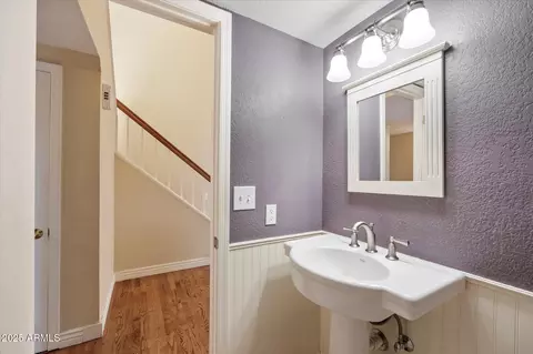 Bath - 852 N Arvada St, Mesa, AZ 85205 photo 1 of 5