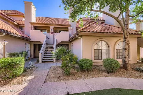 1211 N Miller Rd #238, Scottsdale, AZ 85257