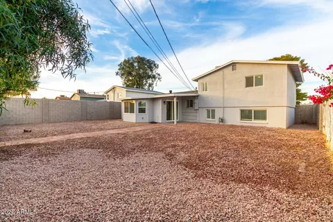 715 E Taylor St, Tempe, AZ 85288 photo 44