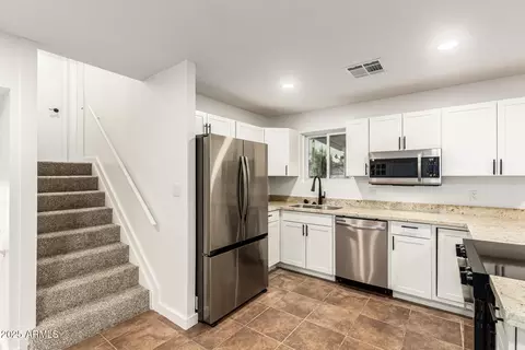 715 E Taylor St, Tempe, AZ 85288 photo 14
