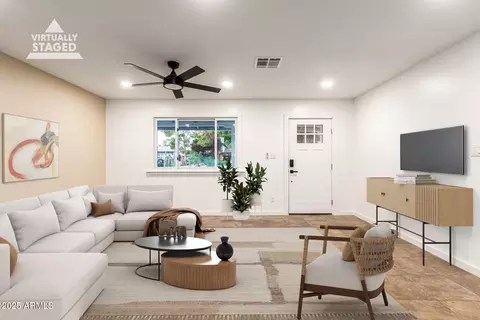715 E Taylor St, Tempe, AZ 85288 photo 6