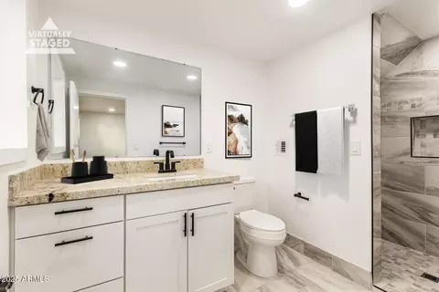 715 E Taylor St, Tempe, AZ 85288 photo 48