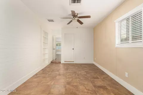 715 E Taylor St, Tempe, AZ 85288 photo 26