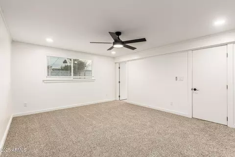 715 E Taylor St, Tempe, AZ 85288 photo 19