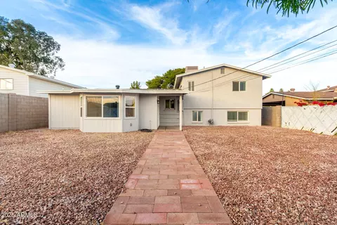 715 E Taylor St, Tempe, AZ 85288 photo 43