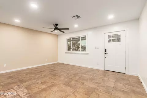 715 E Taylor St, Tempe, AZ 85288 photo 7