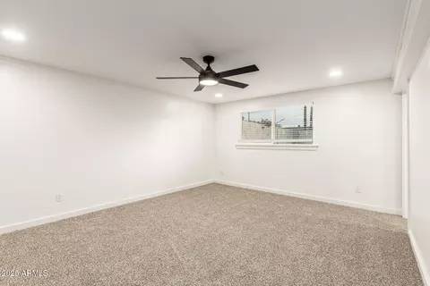 715 E Taylor St, Tempe, AZ 85288 photo 18