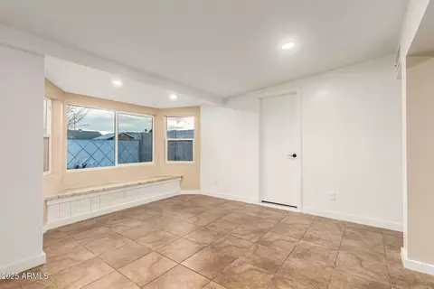 715 E Taylor St, Tempe, AZ 85288 photo 35