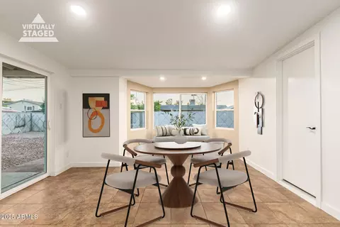 715 E Taylor St, Tempe, AZ 85288 photo 11