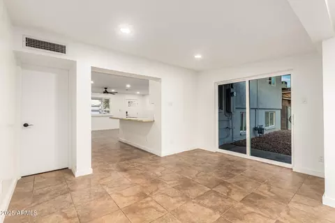 715 E Taylor St, Tempe, AZ 85288 photo 36