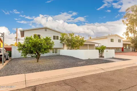 715 E Taylor St, Tempe, AZ 85288 photo 3