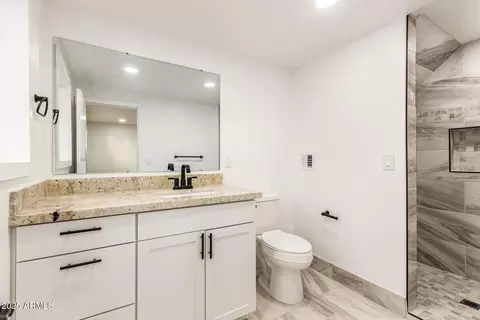 715 E Taylor St, Tempe, AZ 85288 photo 21
