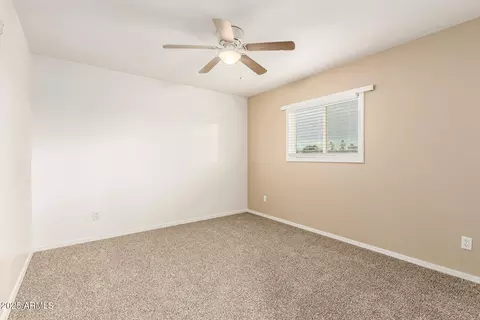715 E Taylor St, Tempe, AZ 85288 photo 31