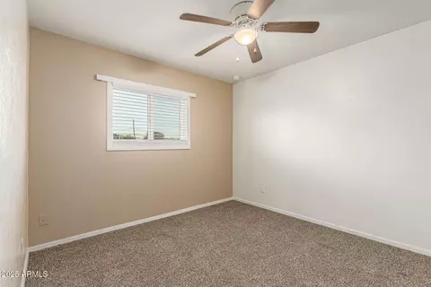 715 E Taylor St, Tempe, AZ 85288 photo 29