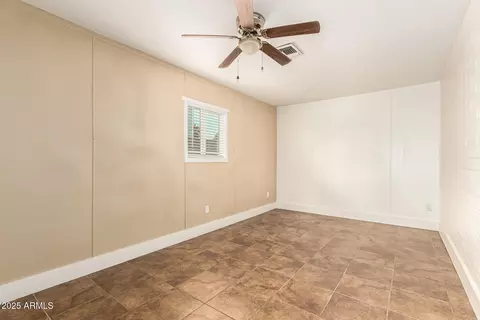 715 E Taylor St, Tempe, AZ 85288 photo 25