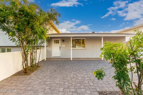 715 E Taylor St, Tempe, AZ 85288 photo 4